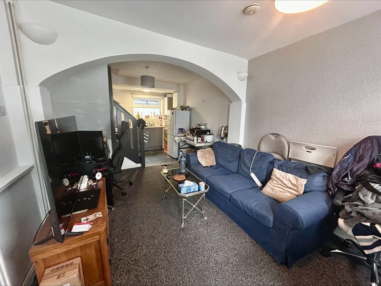 West Street, Great Yarmouth, NR30, photo 3