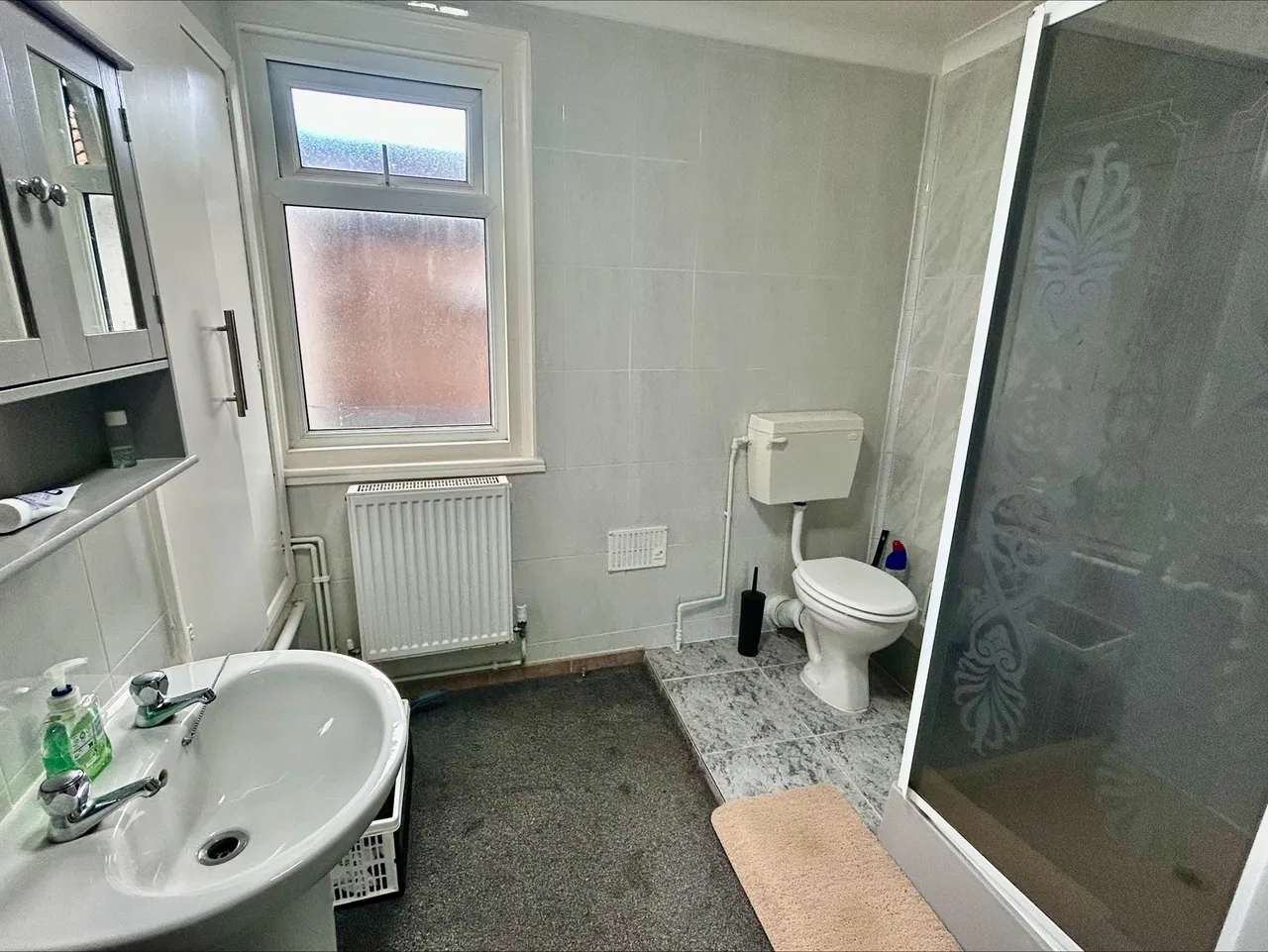 West Street, Great Yarmouth, NR30, photo 9