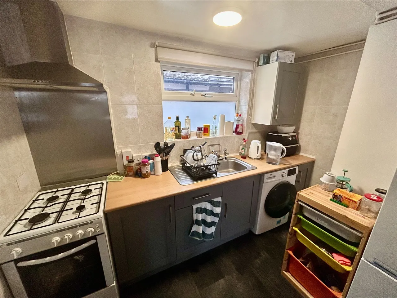 West Street, Great Yarmouth, NR30, photo 6