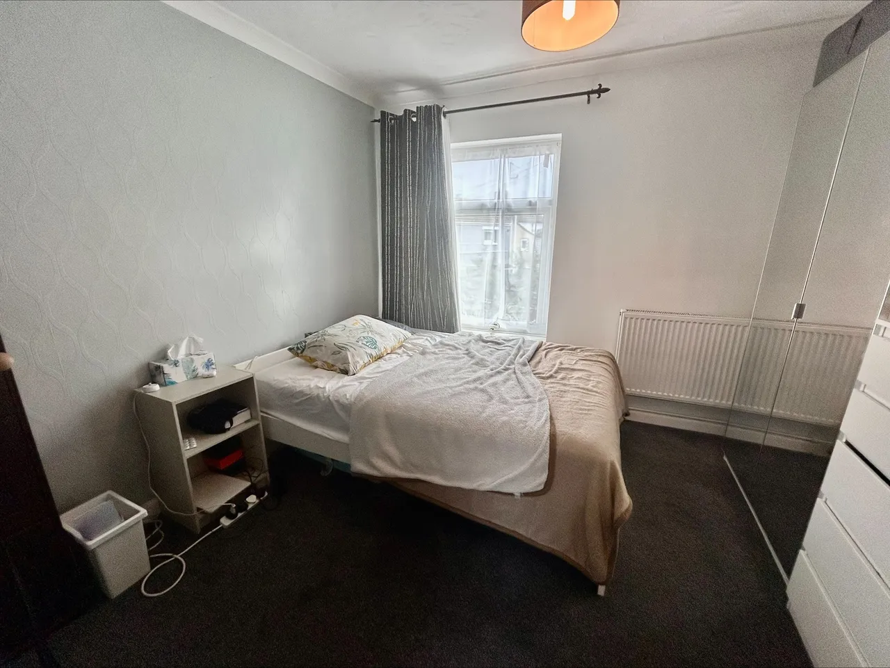 West Street, Great Yarmouth, NR30, photo 8