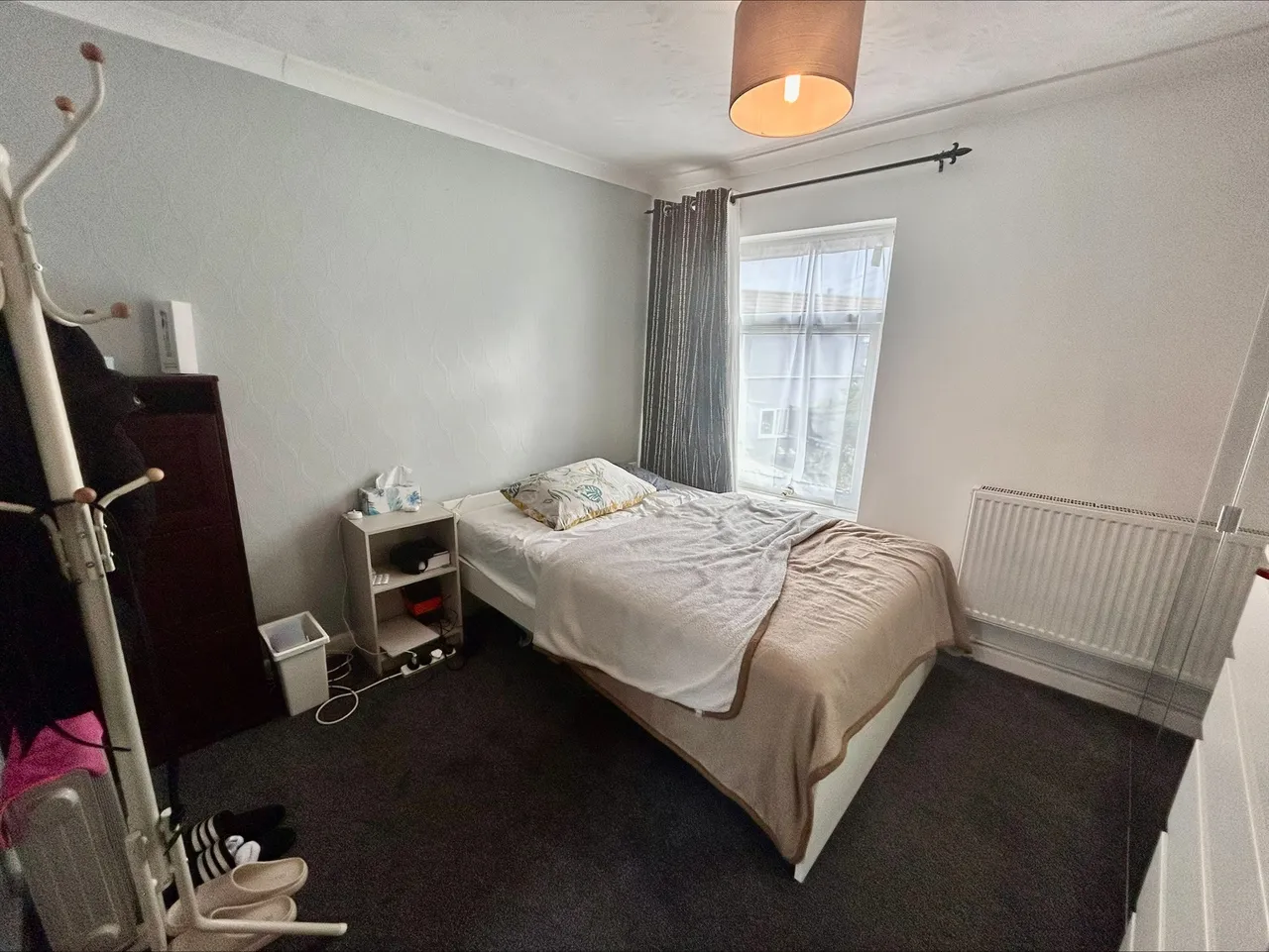 West Street, Great Yarmouth, NR30, photo 7
