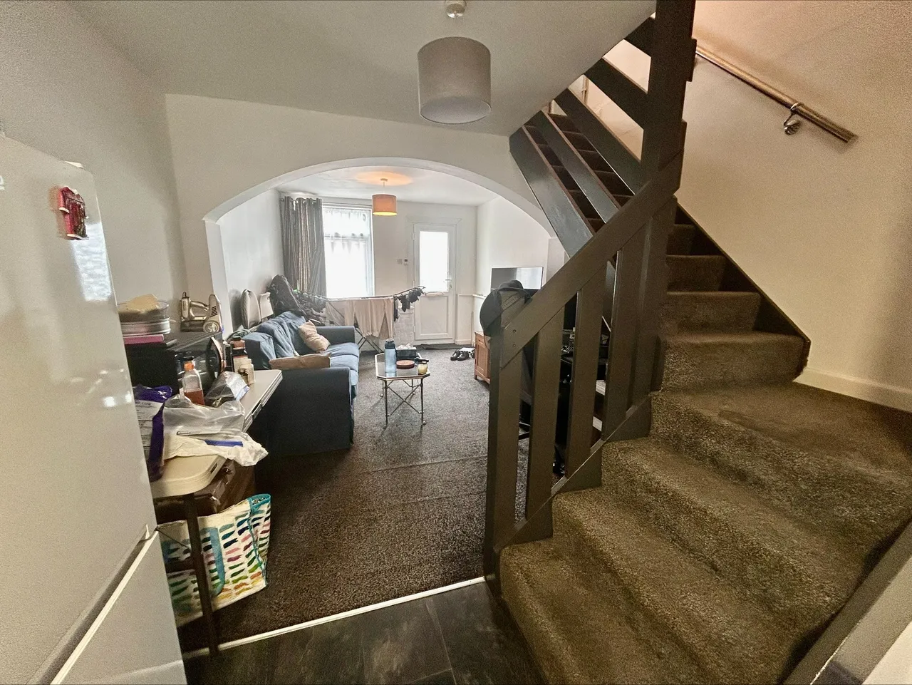 West Street, Great Yarmouth, NR30, photo 4