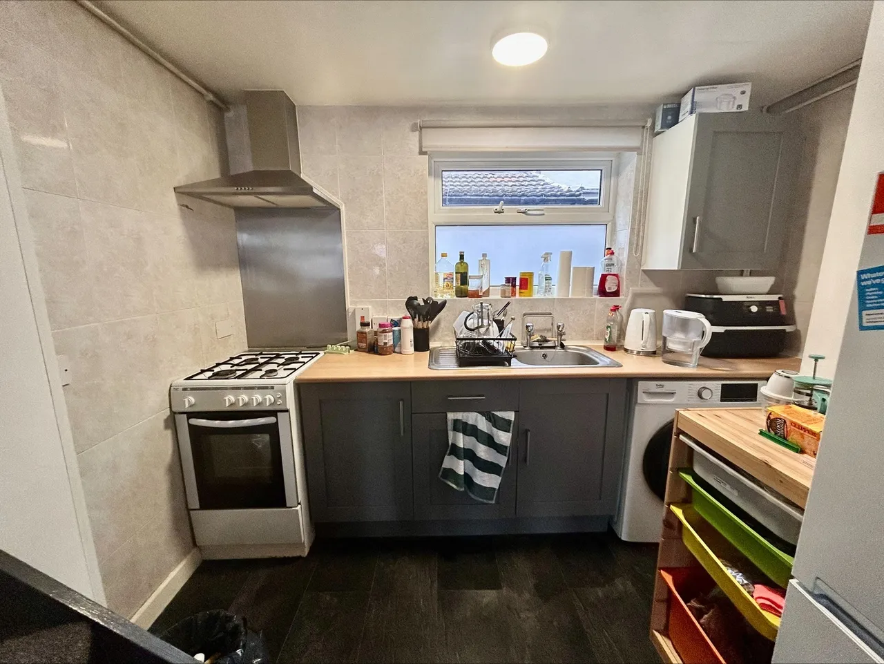 West Street, Great Yarmouth, NR30, photo 5