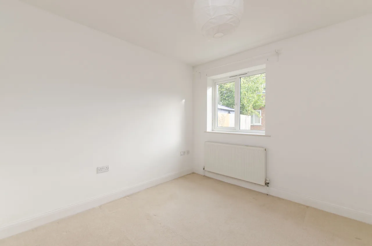 3 Telemark Court, 1B Taffy's How, Mitcham, photo 5