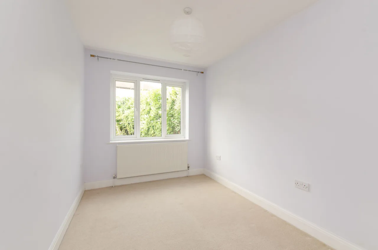 3 Telemark Court, 1B Taffy's How, Mitcham, photo 3