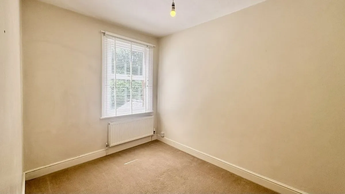 Cecil Street, Lincoln, photo 7