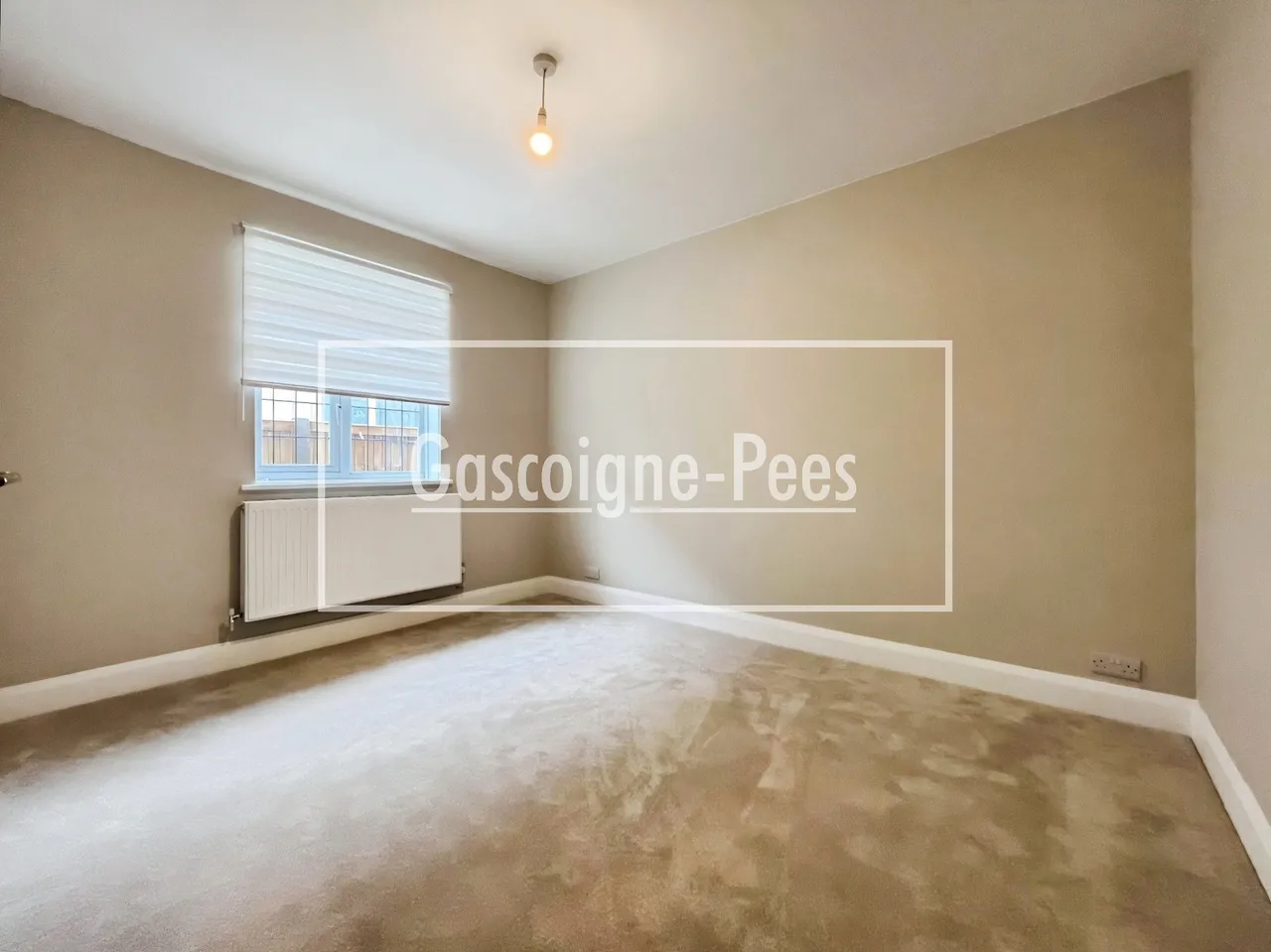 Randalls Road, Leatherhead, KT22, photo 4