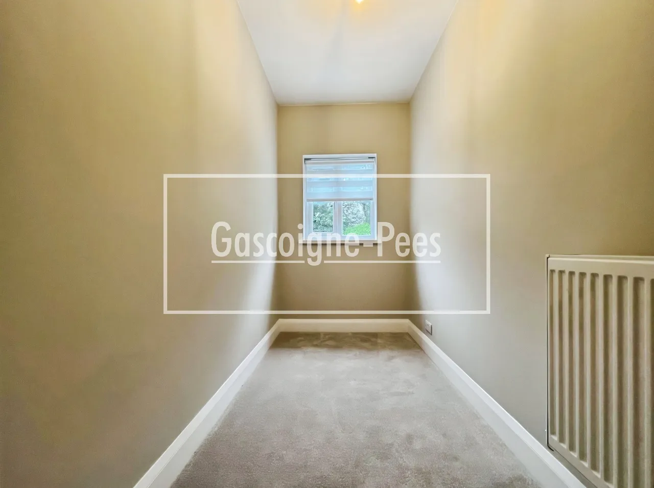 Randalls Road, Leatherhead, KT22, photo 5
