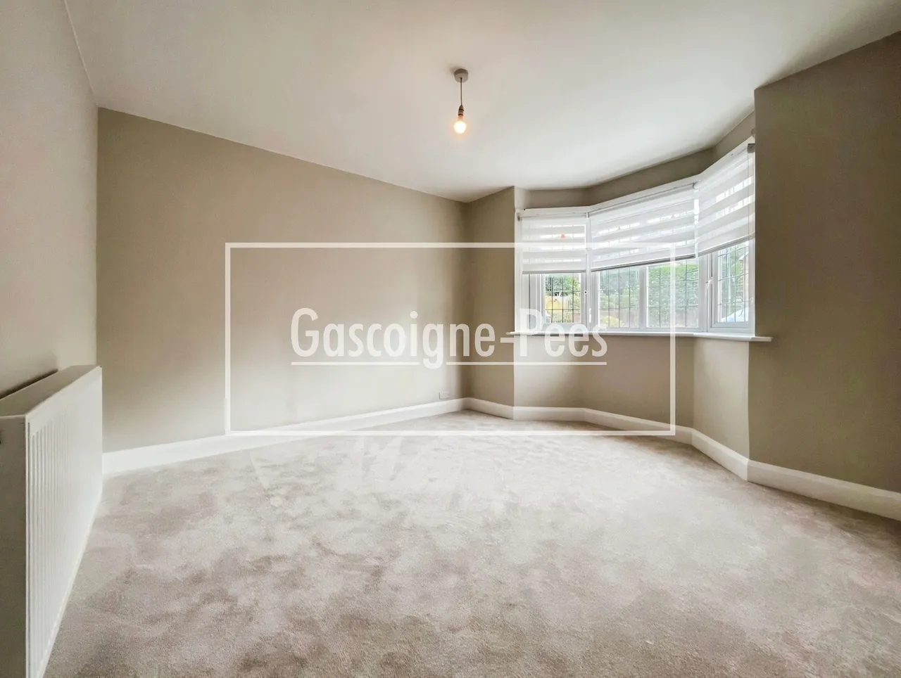 Randalls Road, Leatherhead, KT22, photo 3