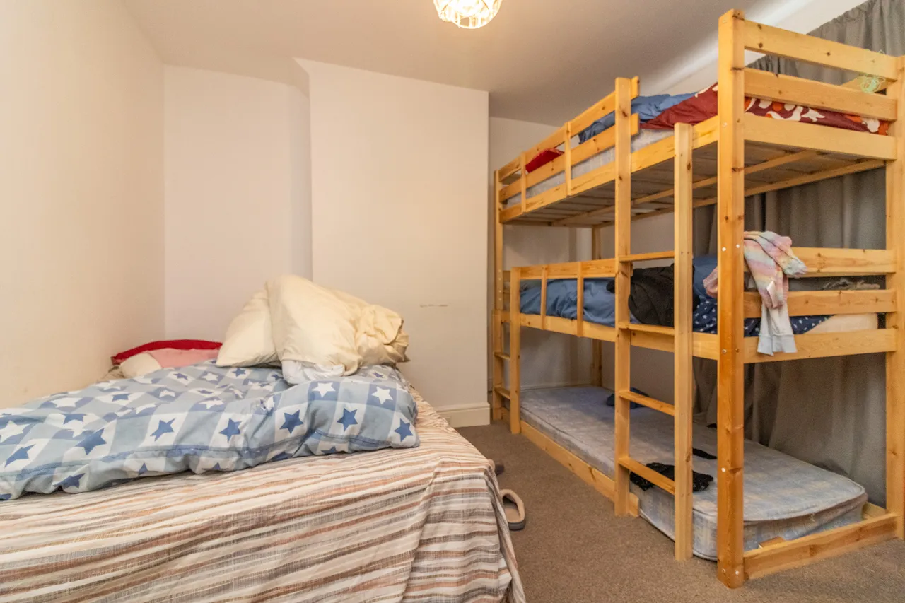Cedar Road, Leicester, Leicester, LE2 1FF, photo 9