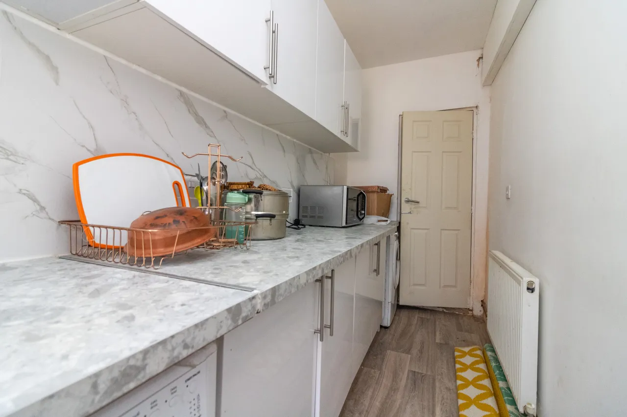 Cedar Road, Leicester, Leicester, LE2 1FF, photo 6