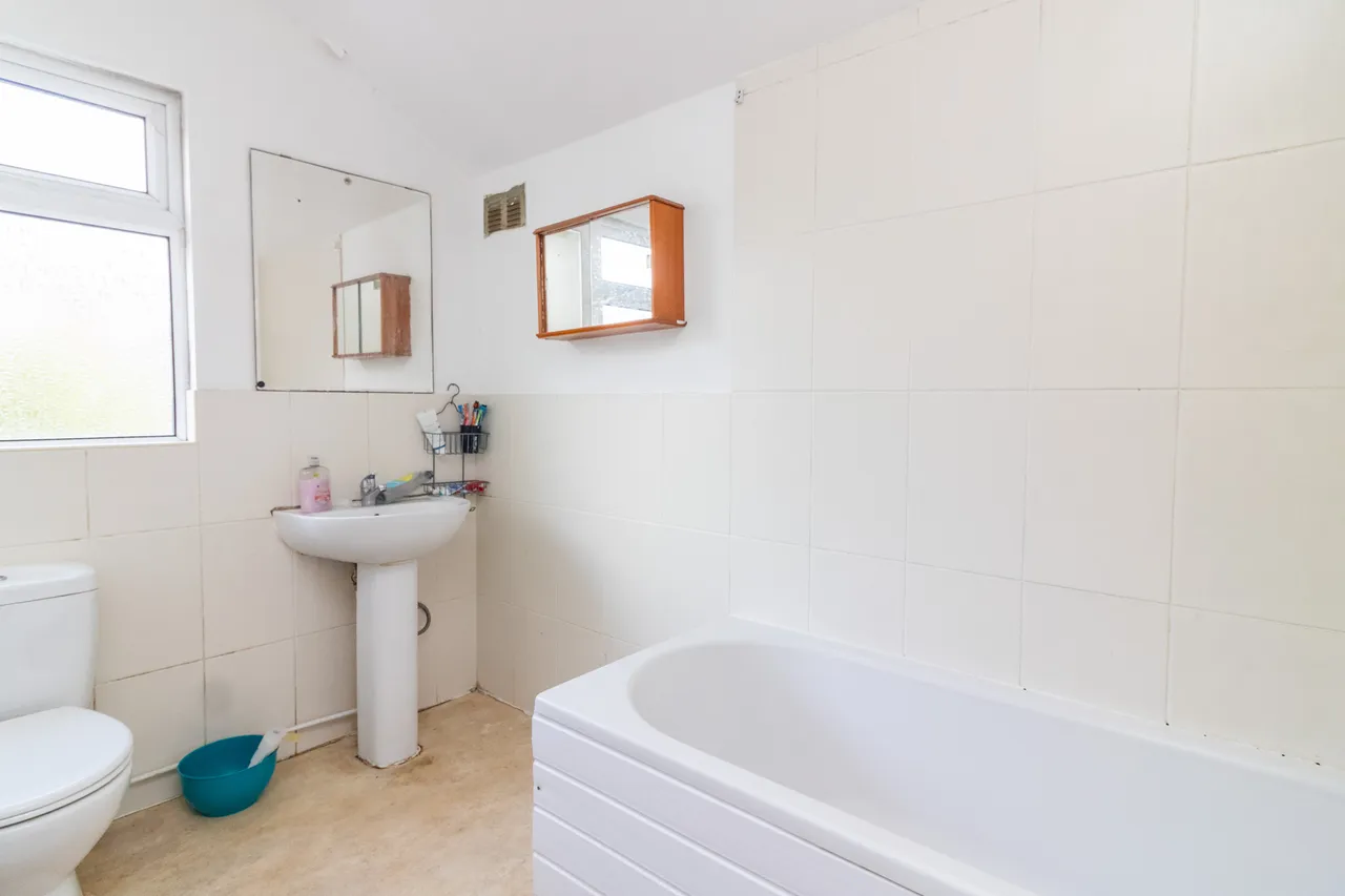 Cedar Road, Leicester, Leicester, LE2 1FF, photo 10
