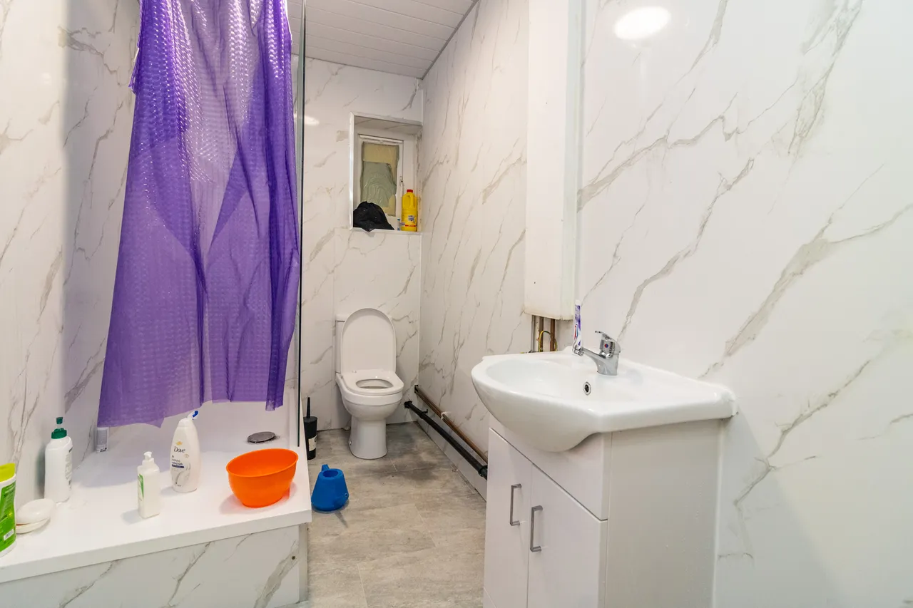 Cedar Road, Leicester, Leicester, LE2 1FF, photo 7