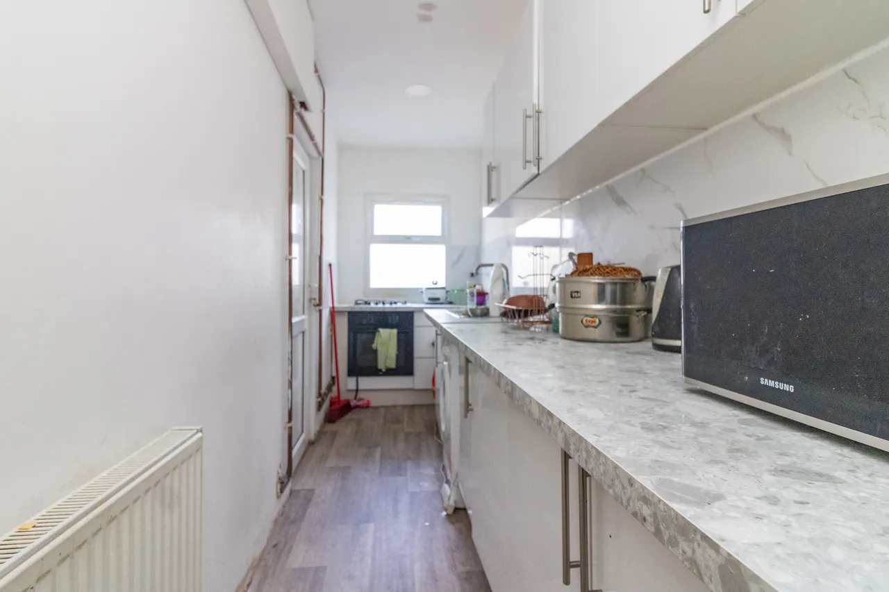 Cedar Road, Leicester, Leicester, LE2 1FF, photo 4