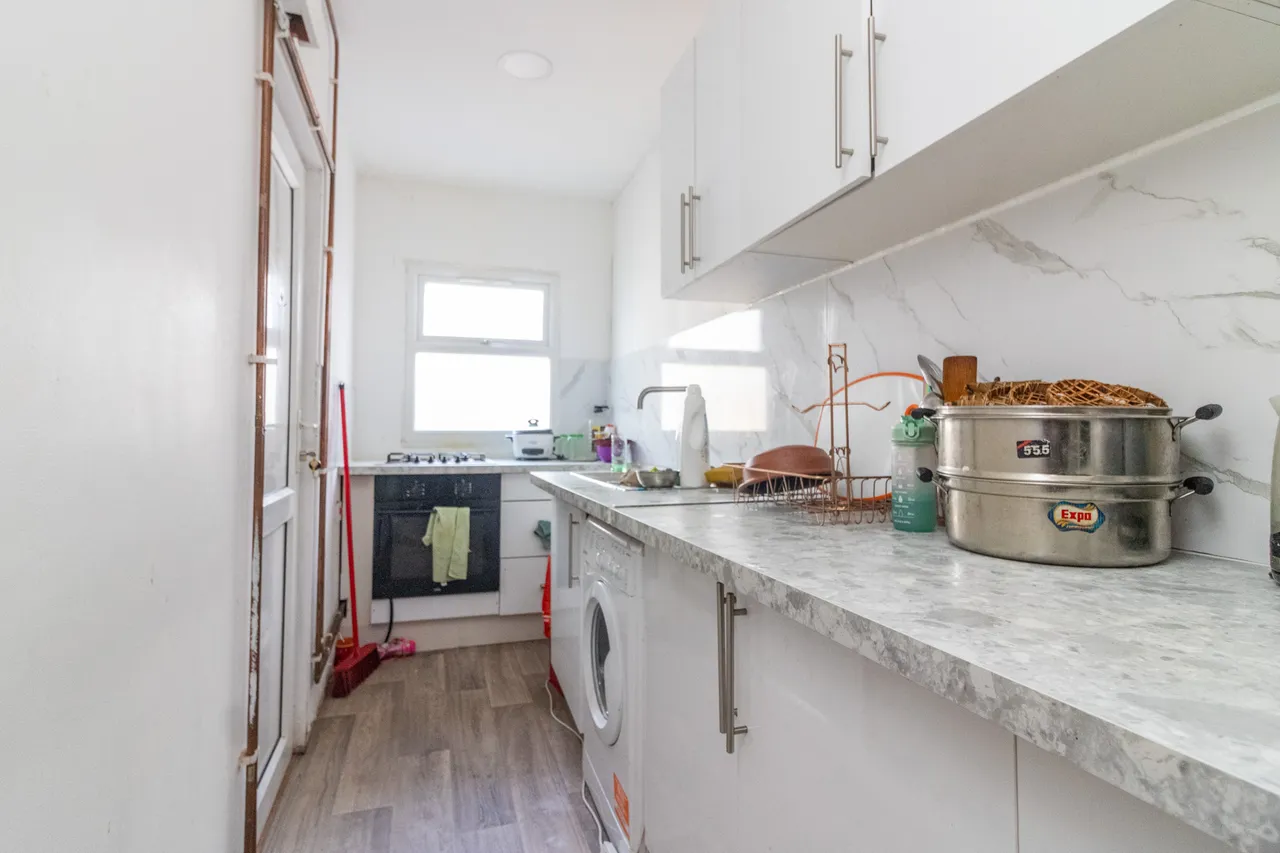 Cedar Road, Leicester, Leicester, LE2 1FF, photo 5