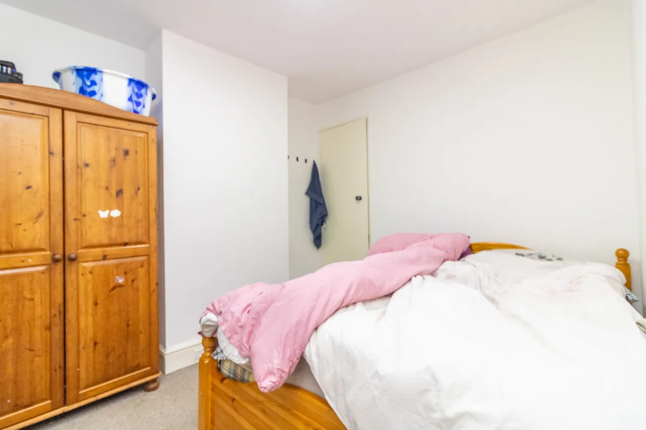 Cedar Road, Leicester, Leicester, LE2 1FF, photo 8