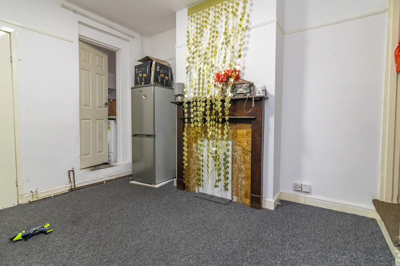 Cedar Road, Leicester, Leicester, LE2 1FF, photo 3