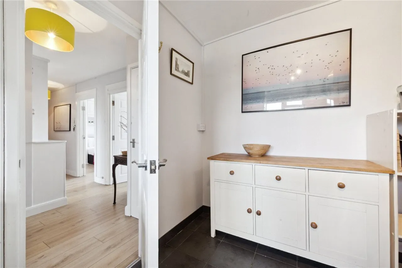 Melody Road, Wandsworth, London, SW18, photo 9