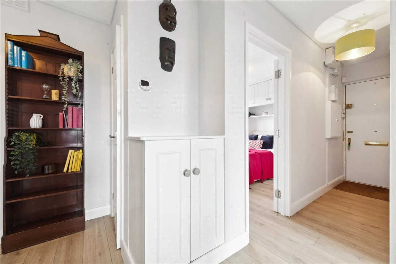 Melody Road, Wandsworth, London, SW18, photo 10