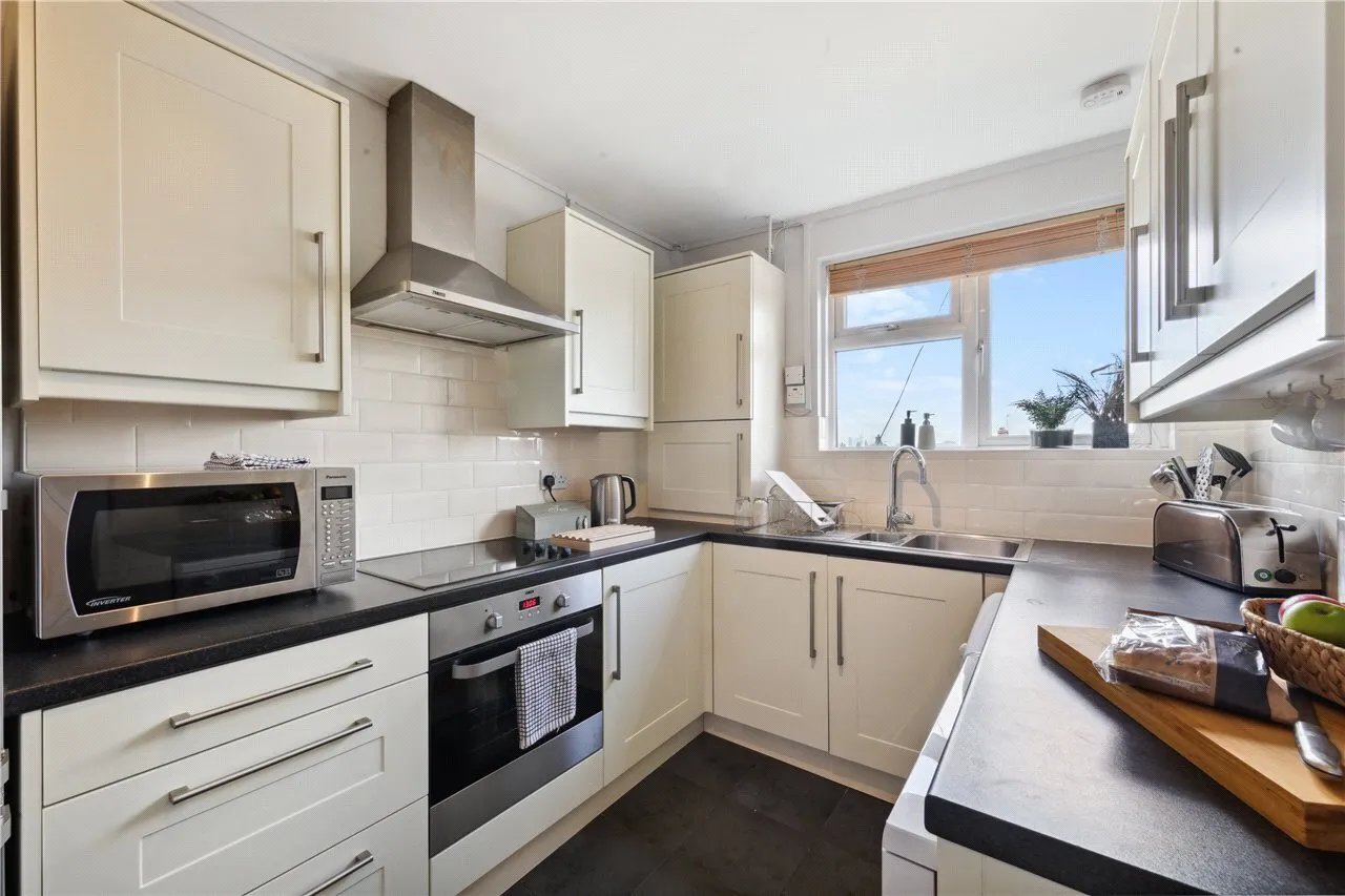 Melody Road, Wandsworth, London, SW18, photo 6