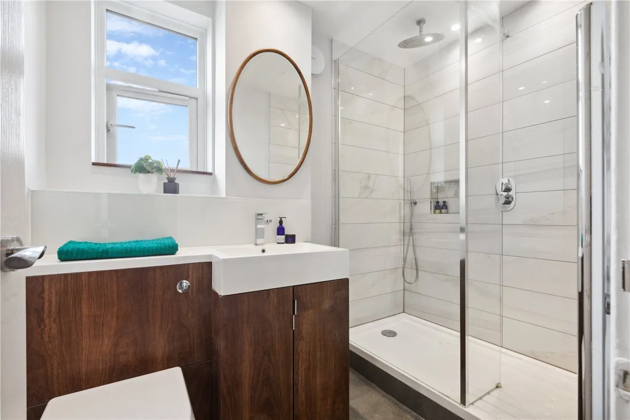 Melody Road, Wandsworth, London, SW18, photo 8