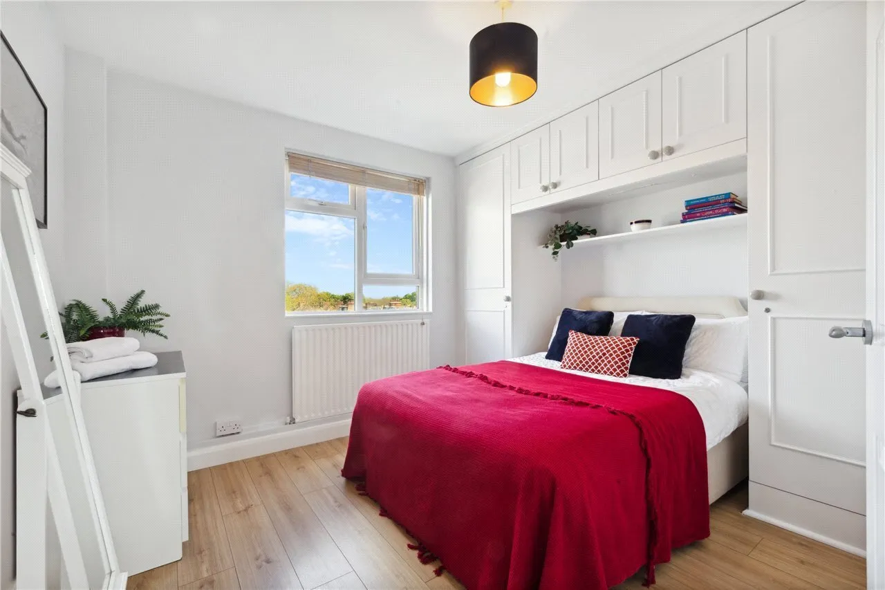 Melody Road, Wandsworth, London, SW18, photo 2