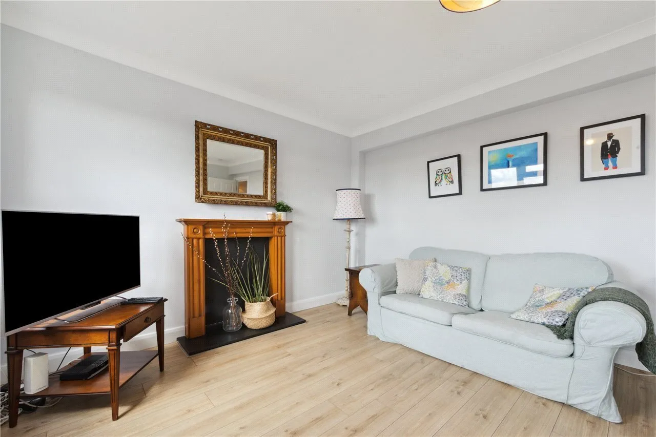 Melody Road, Wandsworth, London, SW18, photo 4