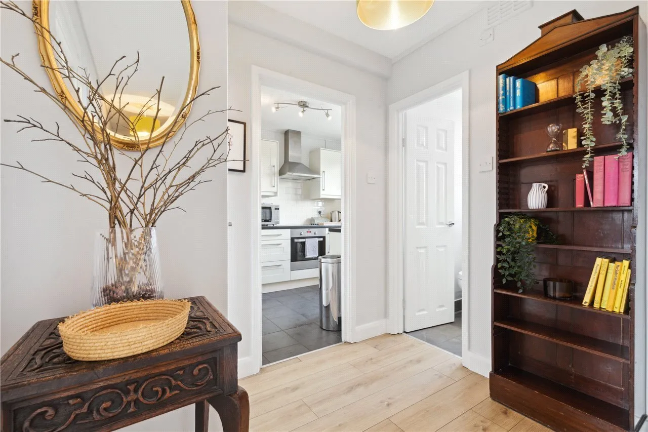 Melody Road, Wandsworth, London, SW18, photo 5