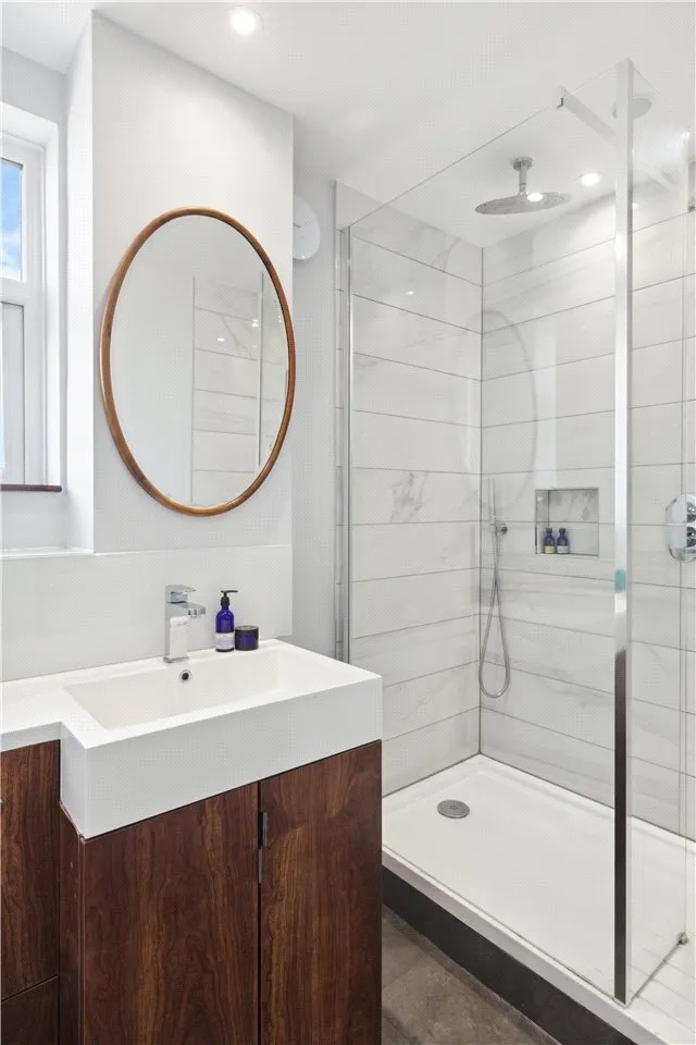 Melody Road, Wandsworth, London, SW18, photo 7