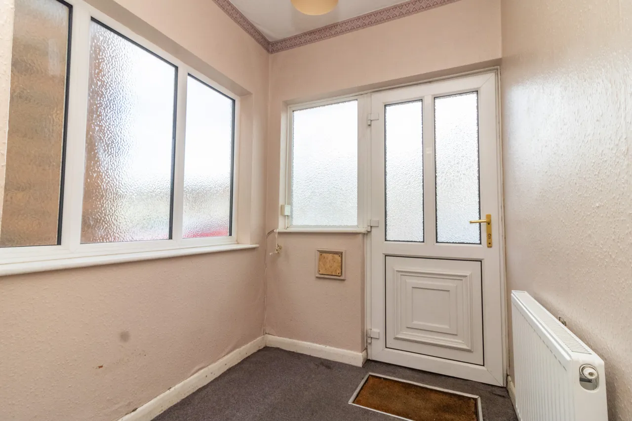 Humberstone Lane, Leicester, Leicester, LE4 9JP, photo 5