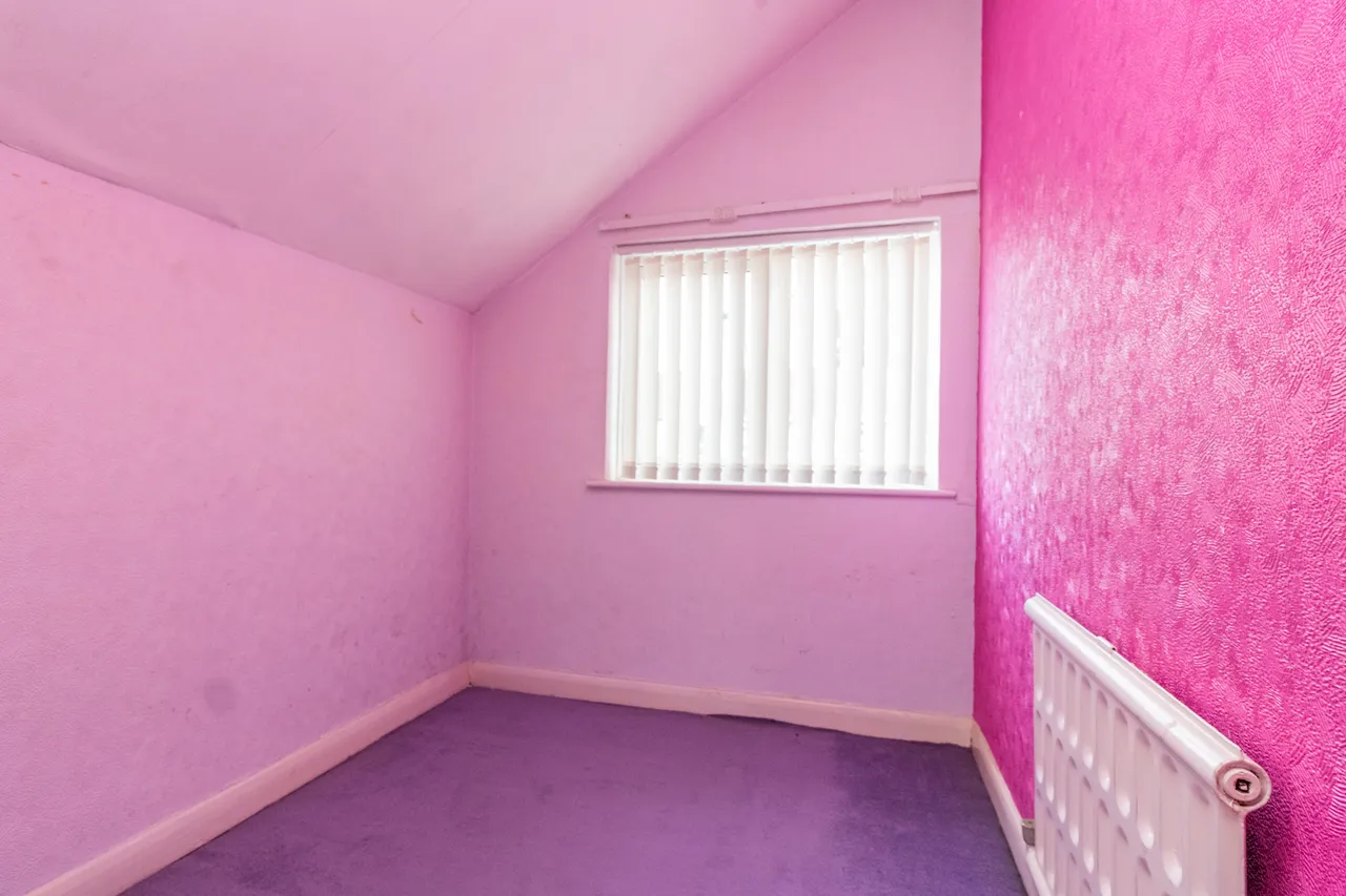 Humberstone Lane, Leicester, Leicester, LE4 9JP, photo 12