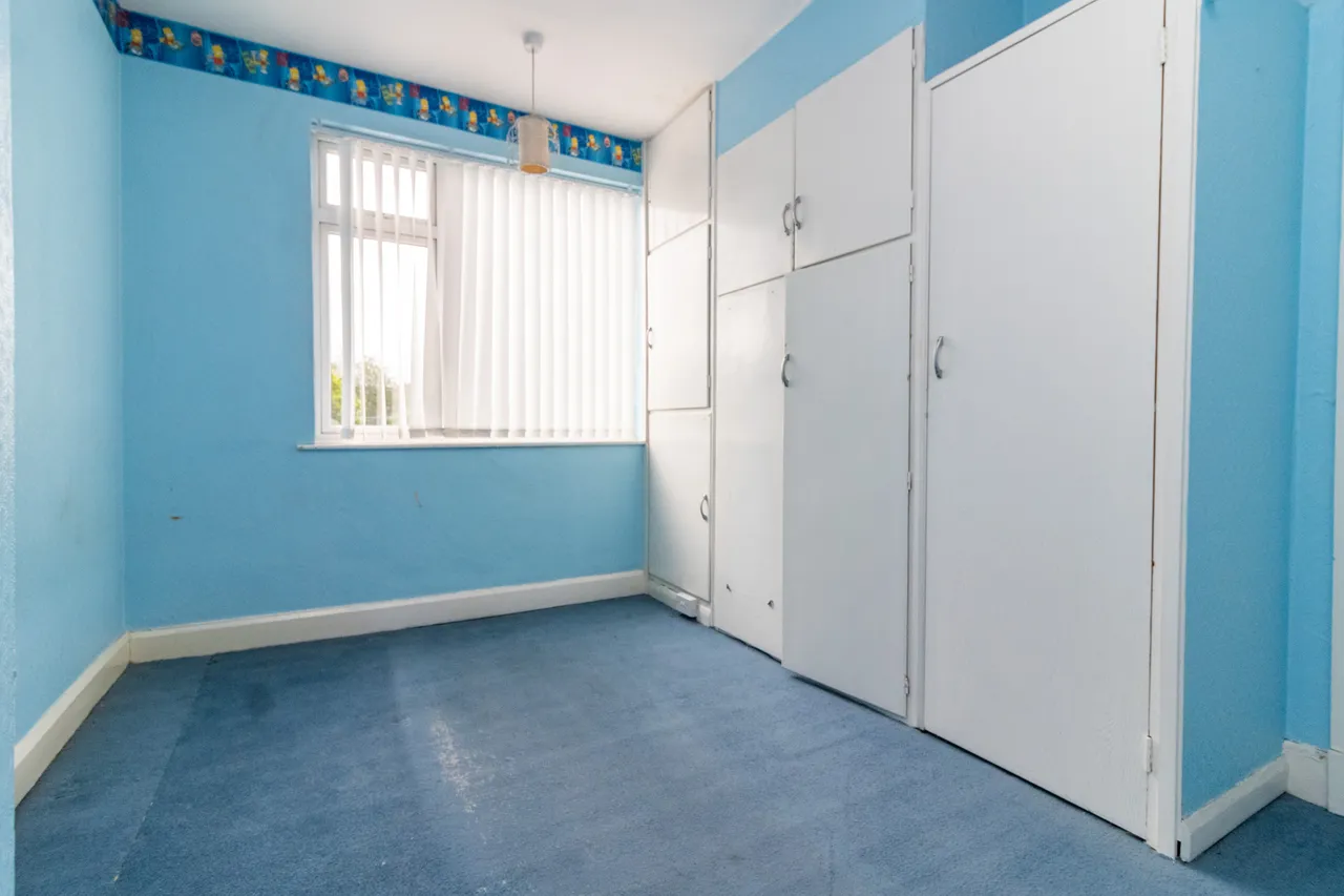 Humberstone Lane, Leicester, Leicester, LE4 9JP, photo 11
