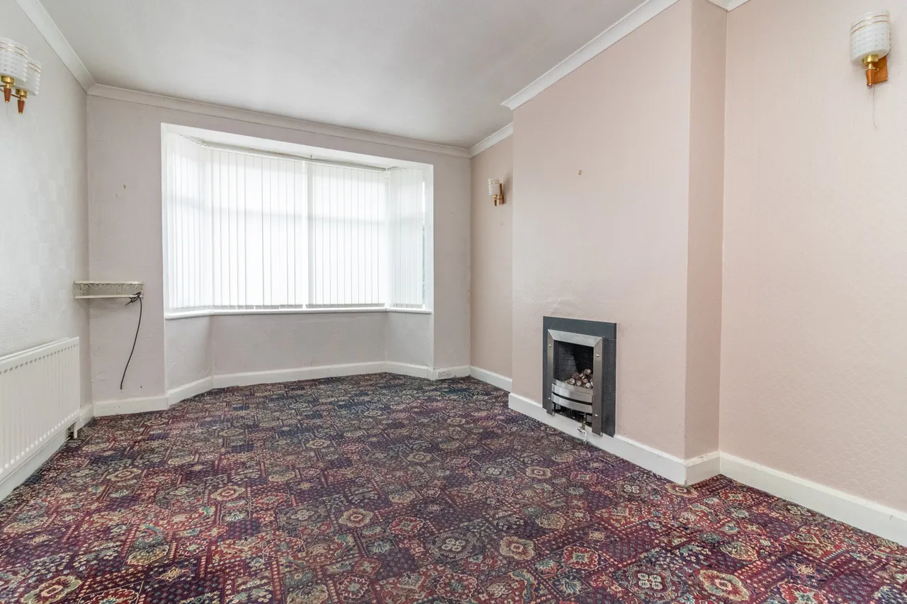 Humberstone Lane, Leicester, Leicester, LE4 9JP, photo 2