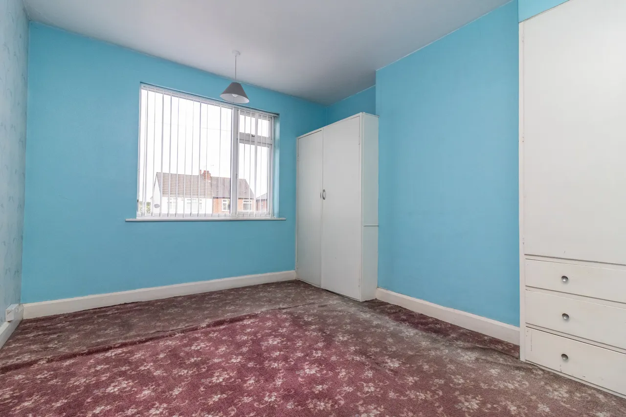 Humberstone Lane, Leicester, Leicester, LE4 9JP, photo 10