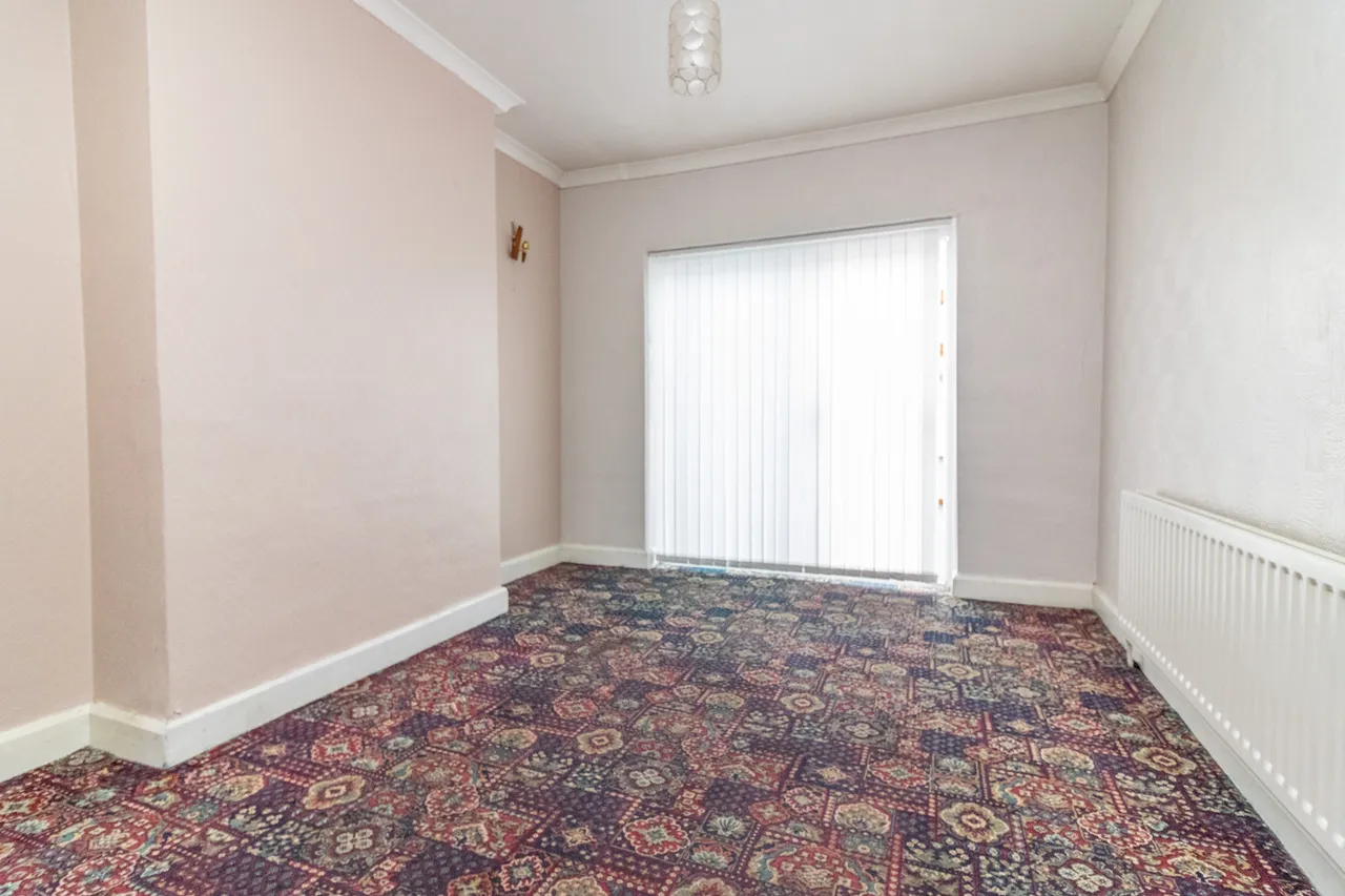 Humberstone Lane, Leicester, Leicester, LE4 9JP, photo 4