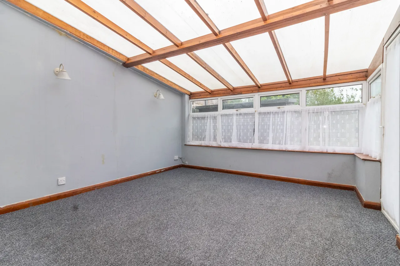 Humberstone Lane, Leicester, Leicester, LE4 9JP, photo 7