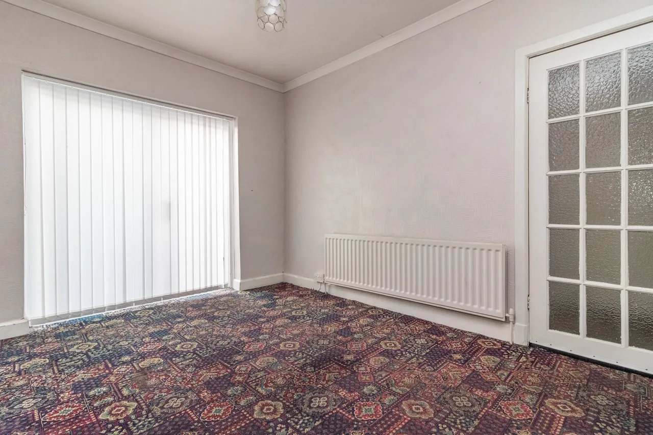 Humberstone Lane, Leicester, Leicester, LE4 9JP, photo 9
