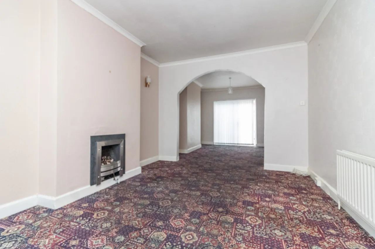 Humberstone Lane, Leicester, Leicester, LE4 9JP, photo 6