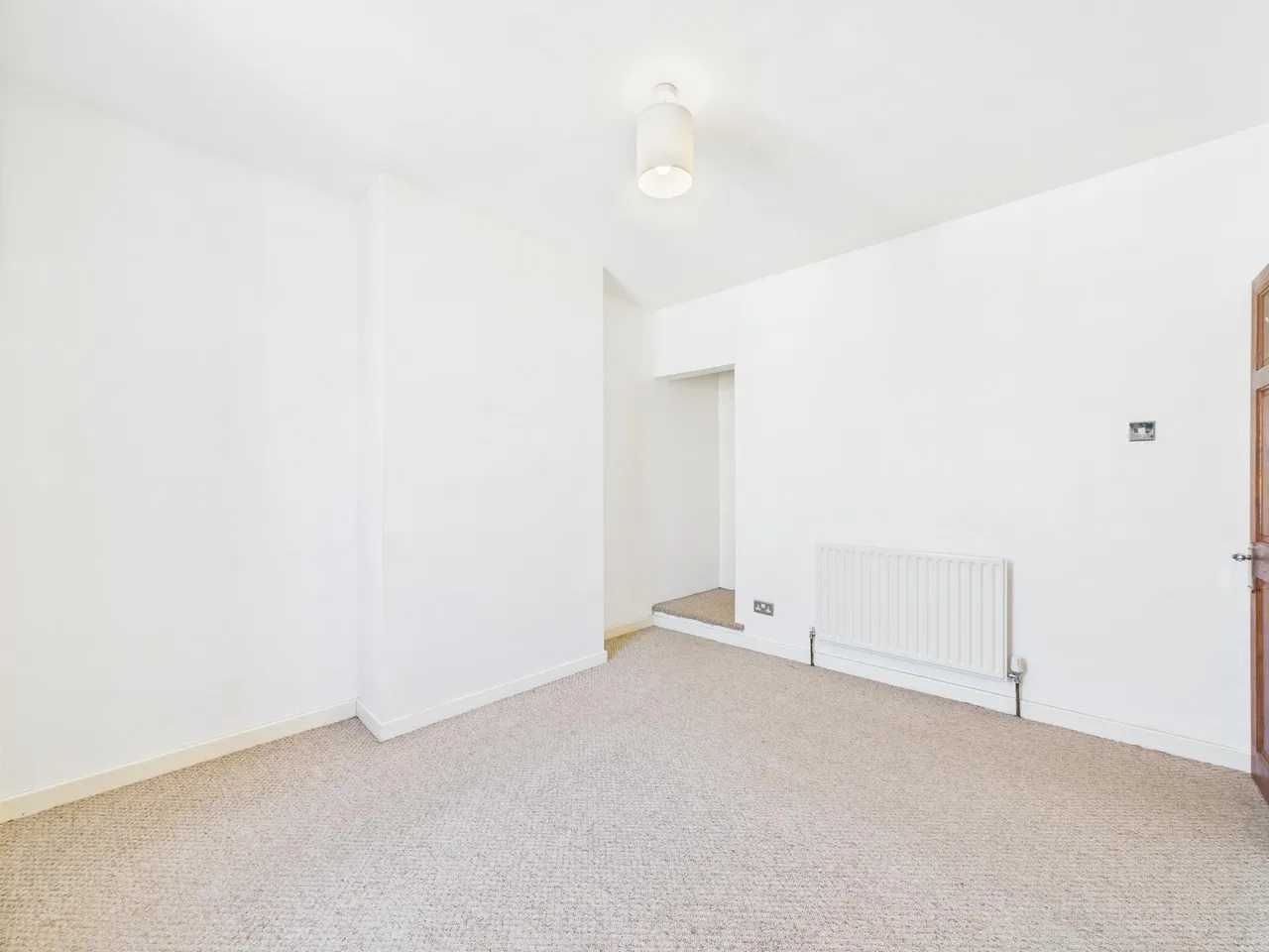 Oswald Street, Carlisle, CA1, photo 8