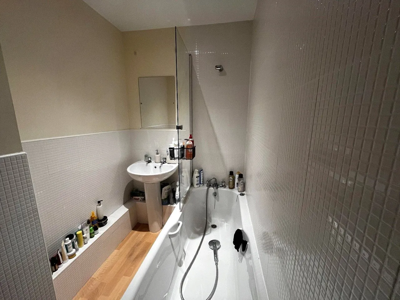 Glossop Brook Road, Glossop, Derbyshire, SK13, photo 6