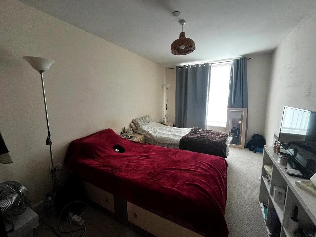 Glossop Brook Road, Glossop, Derbyshire, SK13, photo 4
