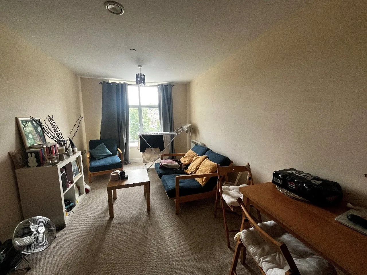 Glossop Brook Road, Glossop, Derbyshire, SK13, photo 3