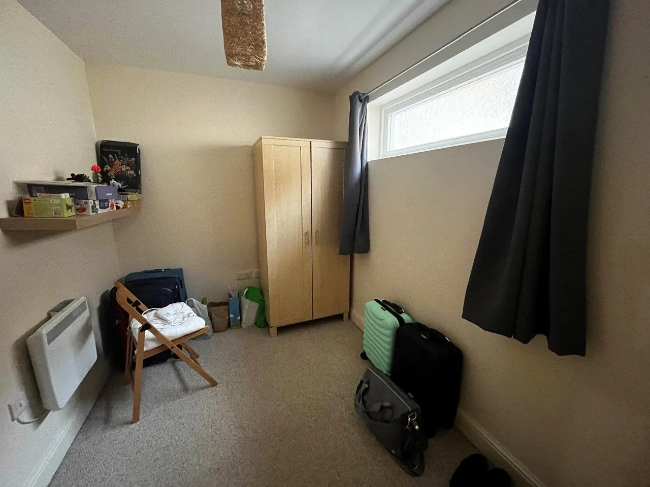 Glossop Brook Road, Glossop, Derbyshire, SK13, photo 5