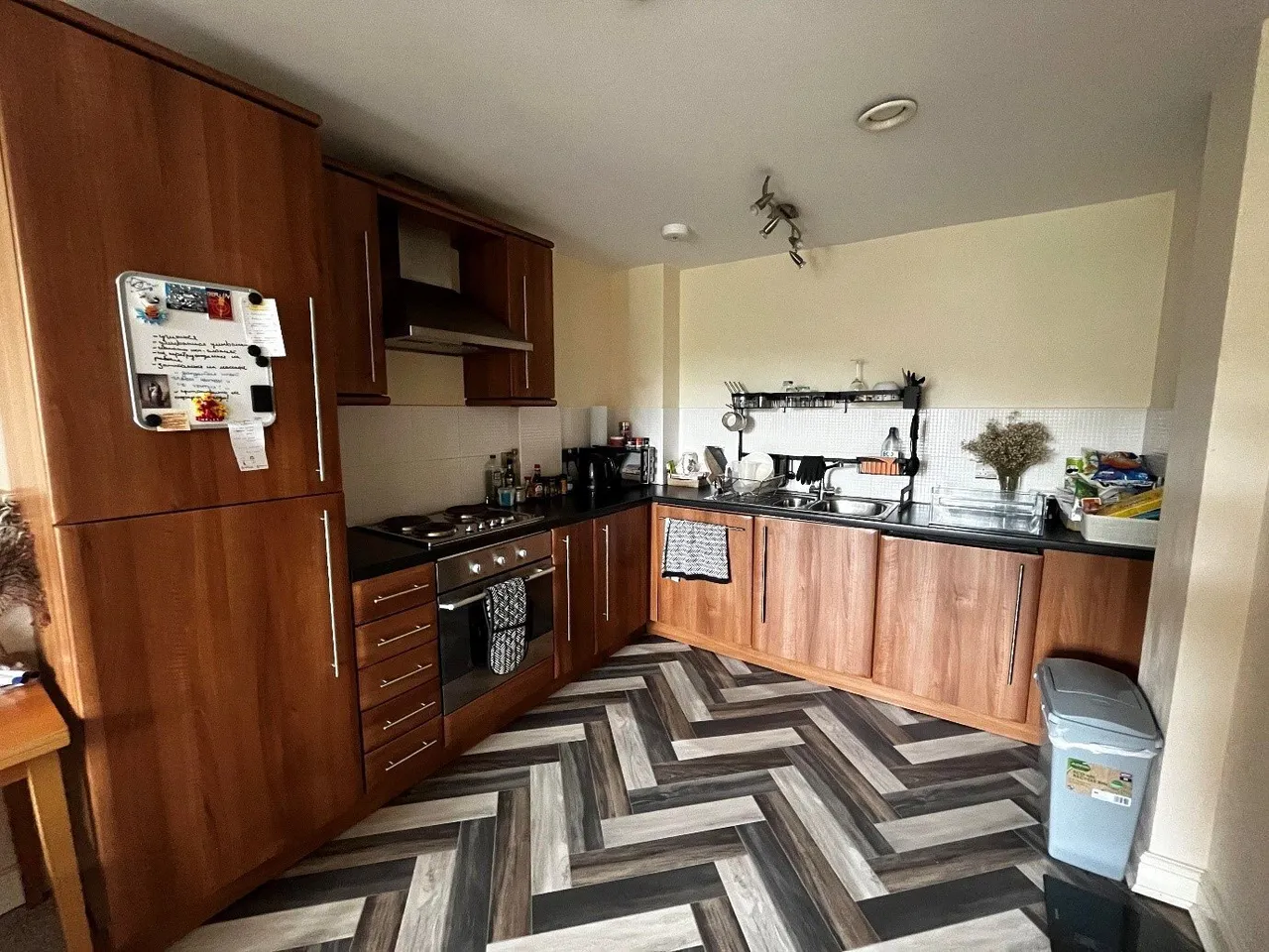 Glossop Brook Road, Glossop, Derbyshire, SK13, photo 7
