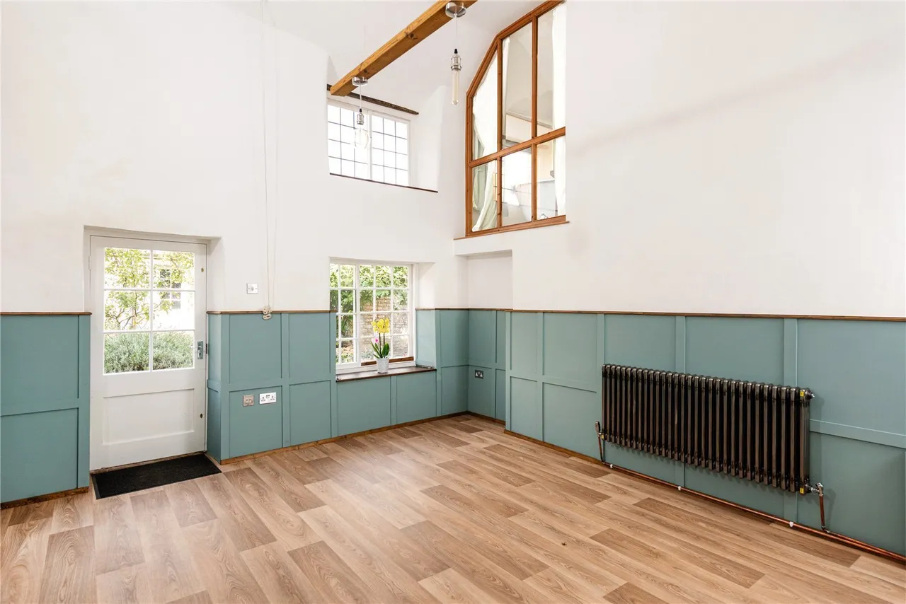 North Street, Oundle, PE8, photo 10