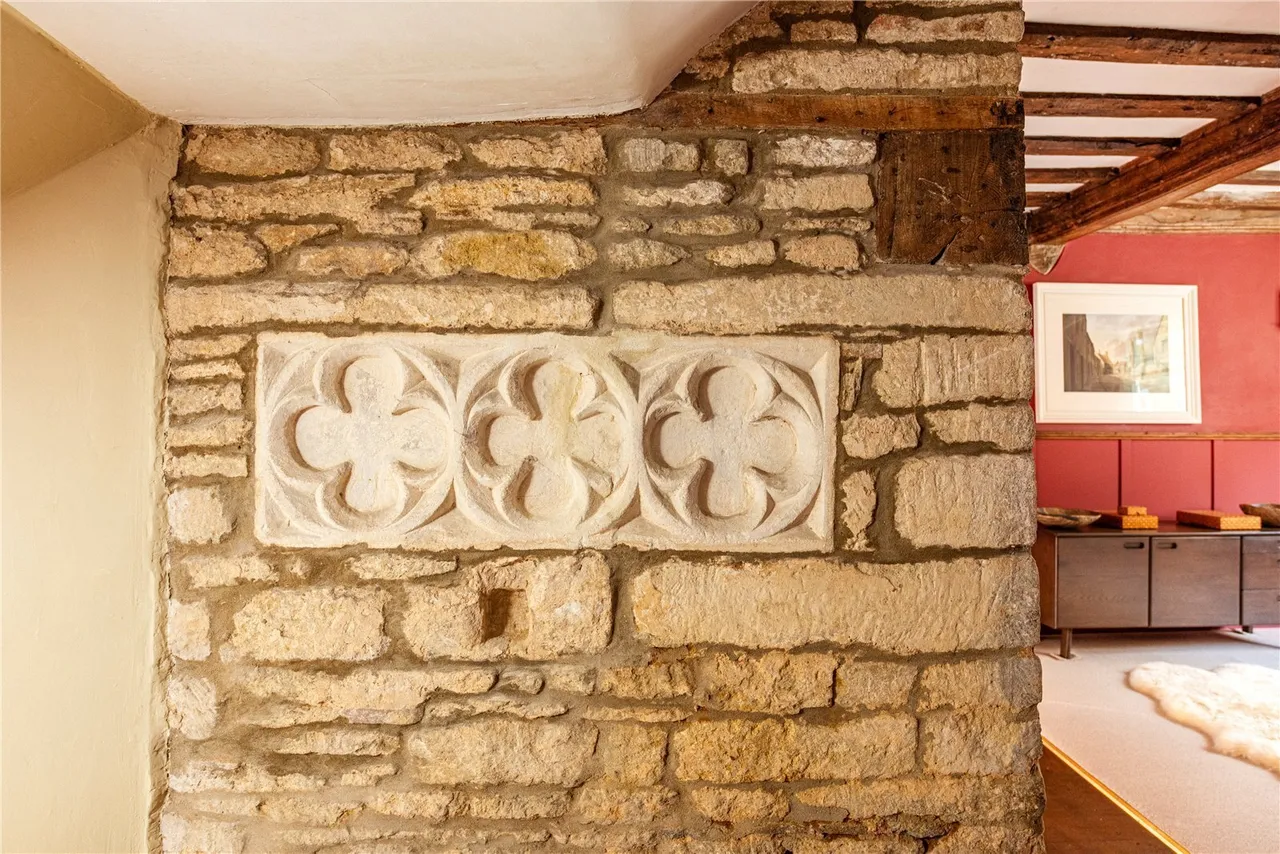 North Street, Oundle, PE8, photo 6
