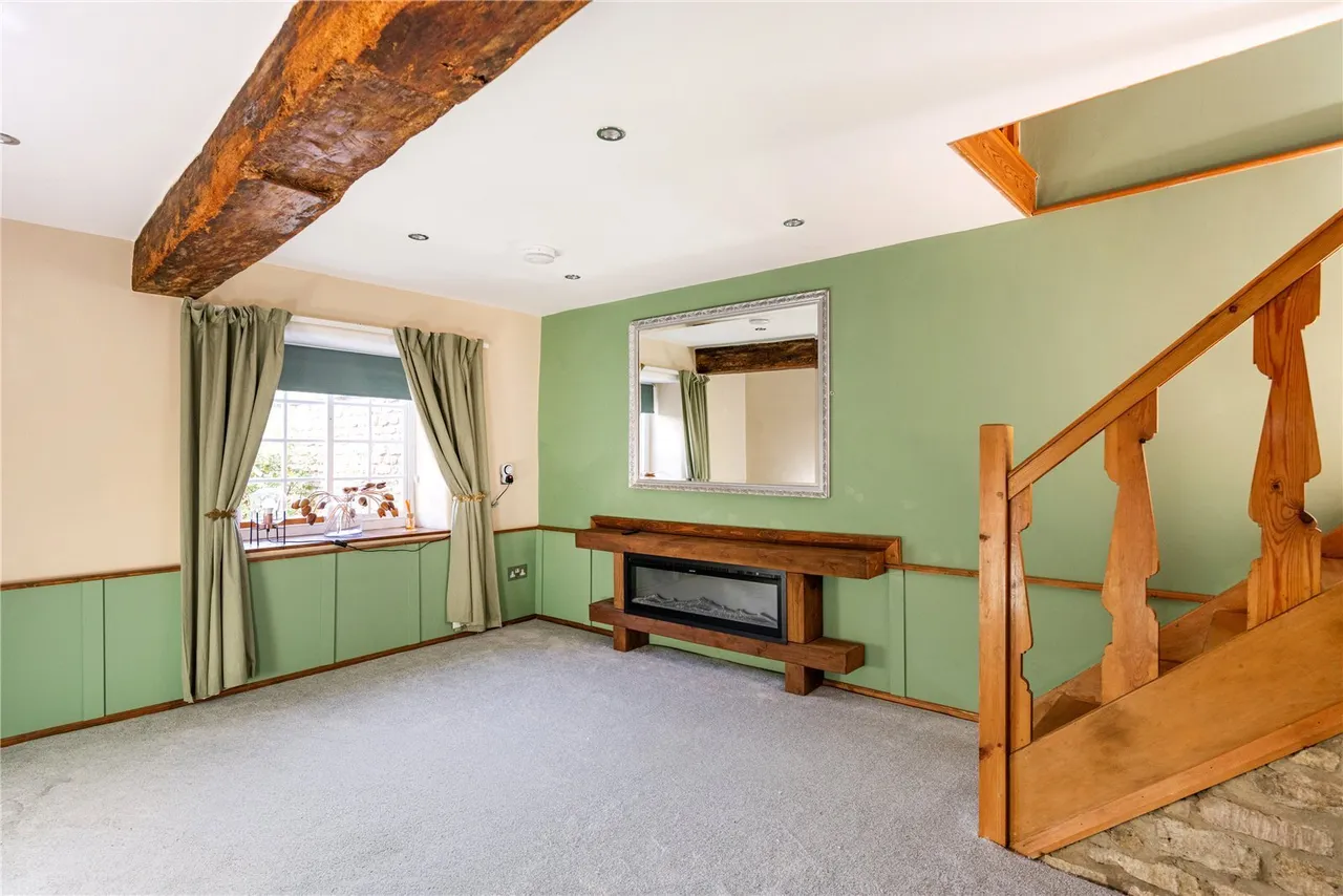 North Street, Oundle, PE8, photo 22