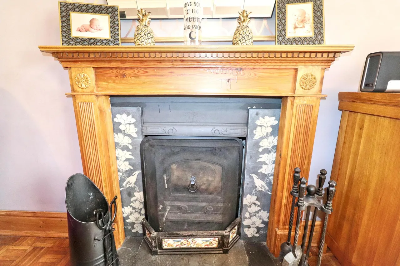 Avebury Gardens, Spalding, PE11, photo 16