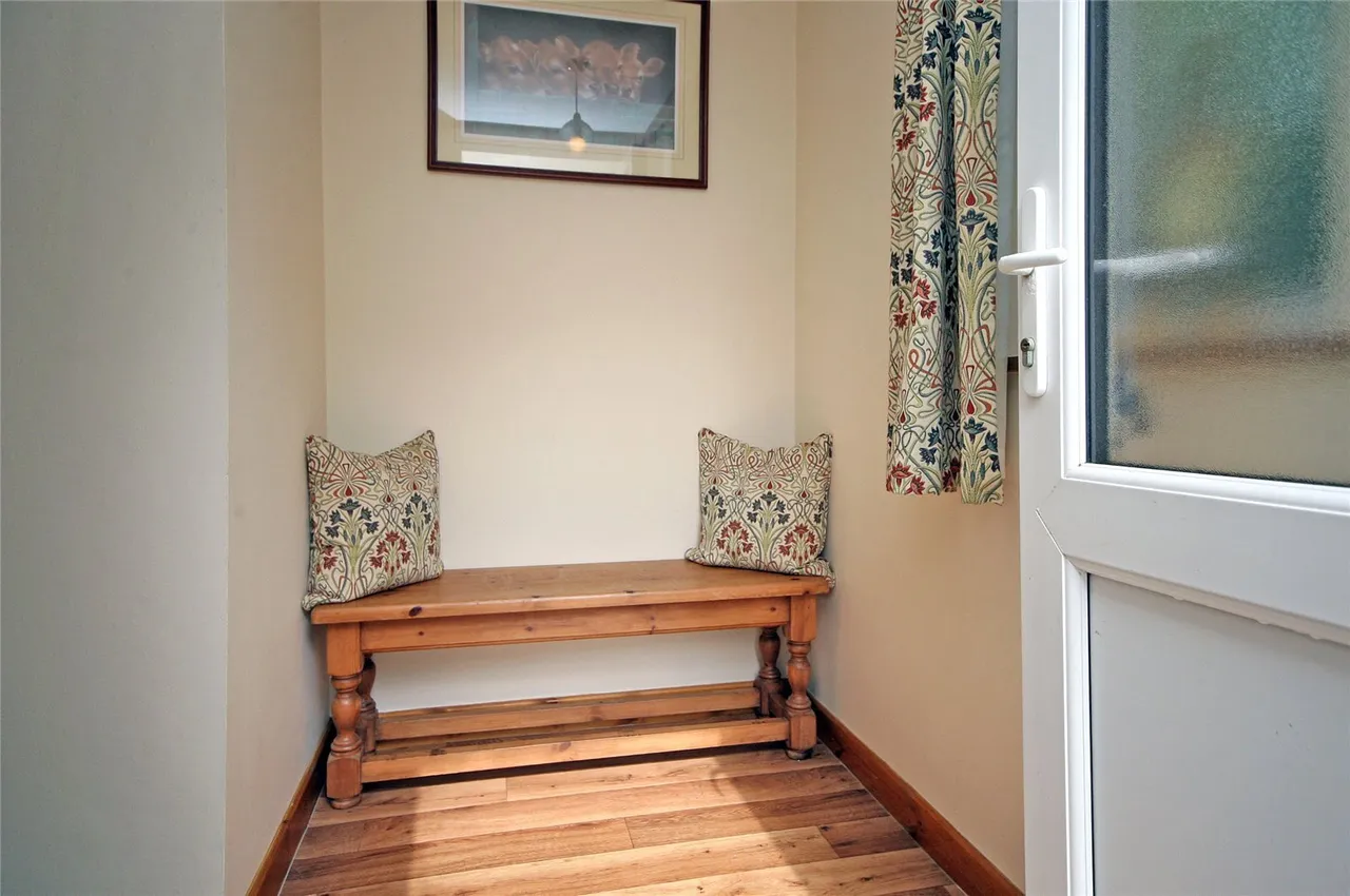 Tyn Lon, Sir Ynys Mon, LL65, photo 21