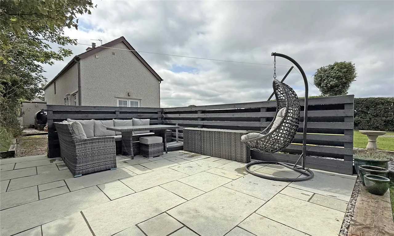 Tyn Lon, Sir Ynys Mon, LL65, photo 7